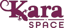 Kara Space